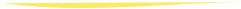 border_yellow