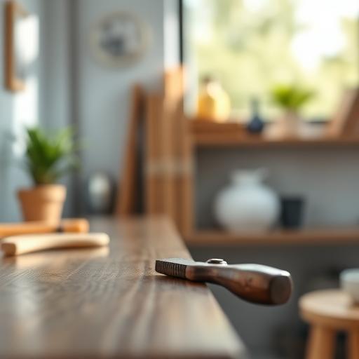 From Mood Board to Reality: A Contractor’s Tips for Bringing Your Interior Design Dreams to Life
